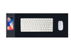 PowerPlay Charging Desk Mat
