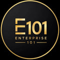 enterprise 101