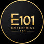 enterprise 101